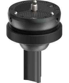 Peak Design Pro Tripod Pro Leveling Base Штативы и Аксессуары