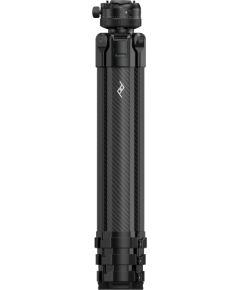 Peak Design Pro Tripod, black Штативы и Аксессуары
