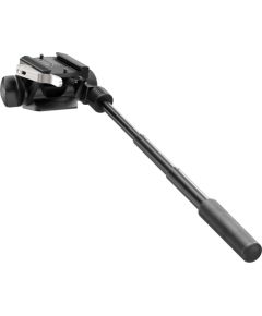 Peak Design Pro Tripod Tilt Mod Штативы и Аксессуары