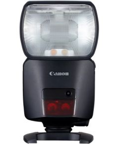 Canon flash Speedlite EL-1 (Ver.2) Вспышки