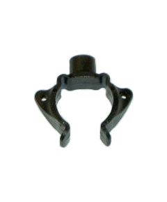 Manfrotto spare part R190,427 8mm Wrench Штативы и Аксессуары