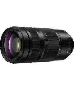 Panasonic Lumix S 100-500mm f/5.0-7.1 O.I.S. lens Objektīvi