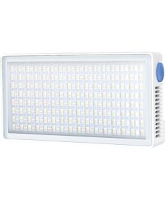 Newell LED lamp Arya RGB Вспышки