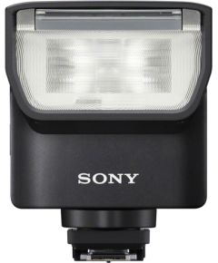 Sony flash HVL-F28RMA Вспышки
