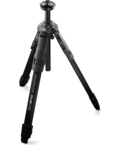 Manfrotto tripod ONE Hybrid Aluminium Штативы и Аксессуары