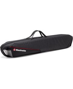 Manfrotto Pro Light Tripod Bag 69 Штативы и Аксессуары