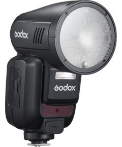 Godox flash V100 for Fujifilm Вспышки