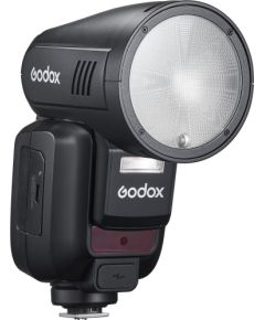 Godox flash V100 for Nikon Вспышки