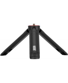 Newell tripod M-Stand Mini Pro Statīvi un piederumi