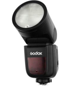 Godox flash V1 for Olympus/Panasonic Вспышки