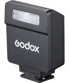 Godox flash iM22 iFlash Zibspuldzes