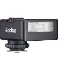 Godox flash iM30 Zibspuldzes