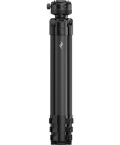 Peak Design Pro Lite Tripod, black Штативы и Аксессуары