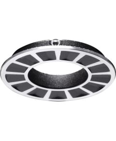 Manfrotto adapter Xchange 60mm Flat Base Штативы и Аксессуары