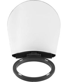 Godox Bounce Card AK-R12 Вспышки