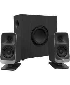 Klipsch ProMedia Lumina Black Jaunumi - Audio-Video