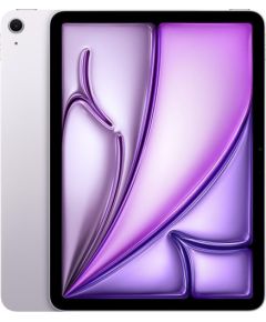 Apple iPad Air 11'', M4 (2026), 512 GB, WiFi, purple - Tablet Planšetdatori