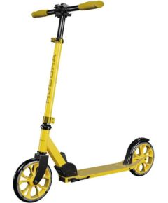HUDORA Scooter Up 200 yellow Jaunumi - Sports
