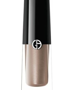 Giorgio Armani Eye Tint Liquid Eyeshadow - Tekuté oční stíny 3,9 ml 70M Sakura Kосметические средства