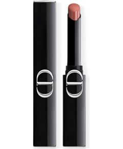 Christian Dior On Stage Lipstick - Rtěnka 2,2 ml 168 Copper Attraction Dekoratīvā kosmētika