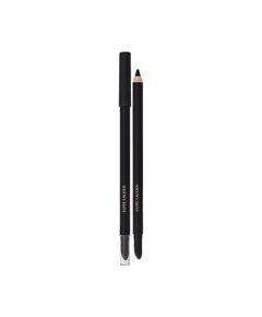 Estée Lauder Double Wear Gel Eye Pencil Waterproof 1,2 g 02 Espresso Dekoratīvā kosmētika