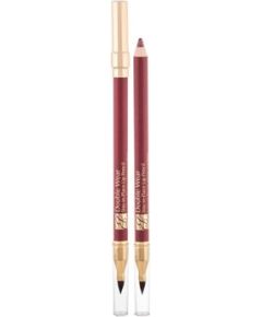Estée Lauder Double Wear Stay-in-Place Lip Pencil - Lip Pencil 1.2 g 333 Persuasive Dekoratīvā kosmētika