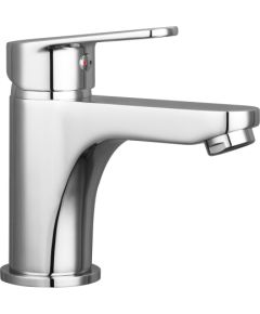 Keramiskas izlietnes maisītājs Bora  Smart hroms Jaunumi Sadz. tehnika