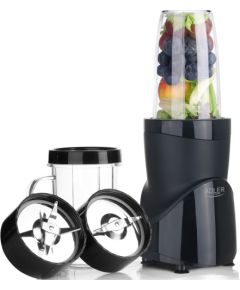 Adler AD 4084B Blenderis 1200W Jaunumi Sadz. tehnika