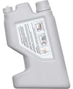 DJI Romo P 200ml fragrance Putekļu sūcēji - Roboti