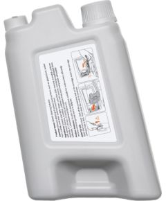 DJI PRODUCT O Putekļu sūcēji - Roboti