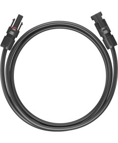 DJI Power MC4 photovoltaic panel extender Spēkstaciju piederumu