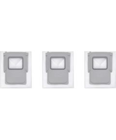 DJI PRODUCT I Putekļu sūcēji - Roboti