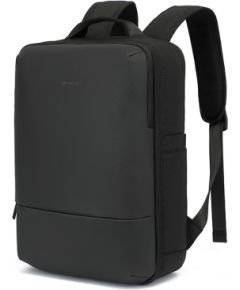 Tracer 47770  Carry-On Backpack 15,6 Mugursomas