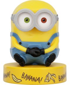 Paladone Minions Icon Light Декоративное освещение 