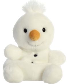 Aurora Aurora 26550 zabawka pluszkowa Мягкие игрушки