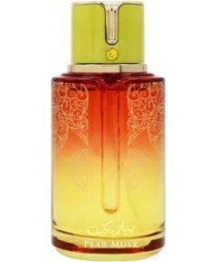 Parfums De Marly Pear Musk Eau de Parfum 100ml Духи унисекс