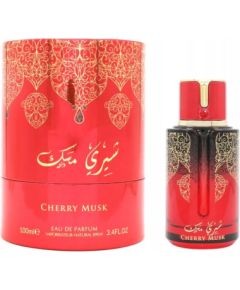 Parfums De Marly Cherry Musk Eau de Parfum 100ml Женские духи
