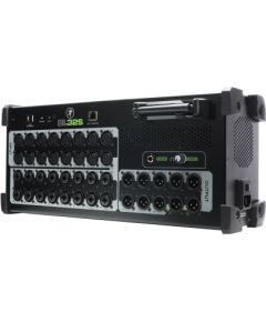 Mackie DL 32 S - Cyfrowy mikser bezprzewodowy Aудио-видео