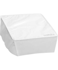 Reloop GLORIOUS Mixer Dust Cover 10 Jaunumi - Audio-Video