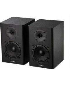 Kurzweil KS-40A - Para monitorów studyjnych Aудио-видео