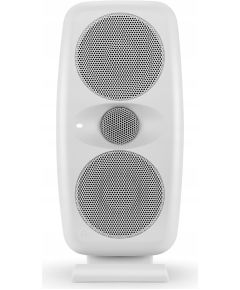 Ik Multimedia IK iLoud MTM MKII WHITE - Monitor Aktywny Aудио-видео