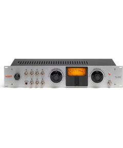 Warm Audio WA-MPX - Preamp Mikrofonowy Aудио-видео