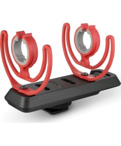 RODE SM3-R - Uchwyt elastyczny Jaunumi - Audio-Video