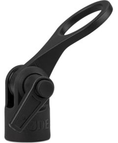 Rode RODE RM2 - Uchwyt sztywny mikrofonowy Jaunumi - Audio-Video