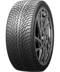 Greentrac Winter Master D1 295/35R21 107V Ziemas riepas