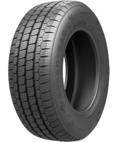 Greentrac Season Master 4S VAN 235/65R16 121/119R Всесезонные покрышки
