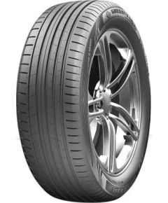 Greentrac Quest-X UHP 235/40R19 96Y Летние Покрышки