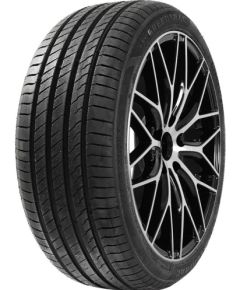 Greentrac Journey-X 195/65R15 91V Летние Покрышки