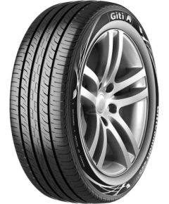 Giti GitiComfort 225V1 215/50R18 96V Vasaras riepas