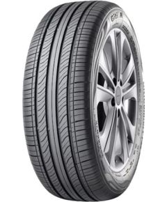 Giti GitiComfort F22 205/55R17 91V Летние Покрышки